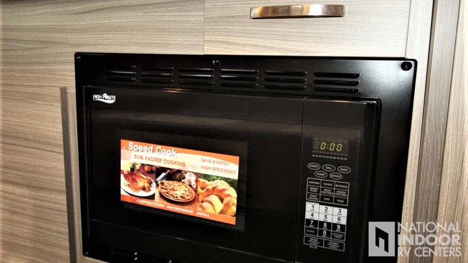 product-slider-img
