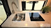 bottom-slider-img