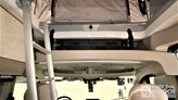 bottom-slider-img