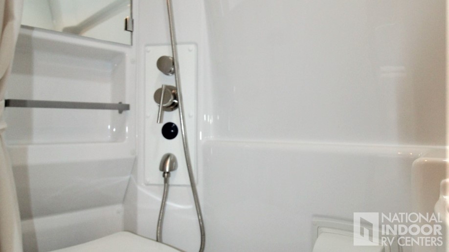 product-slider-img