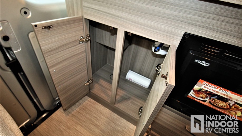 product-slider-img