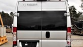 bottom-slider-img