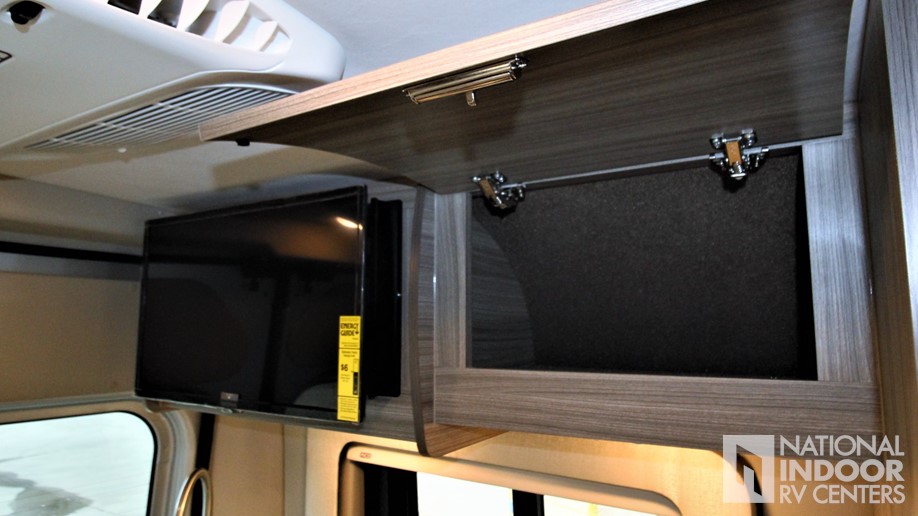 product-slider-img