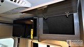 bottom-slider-img
