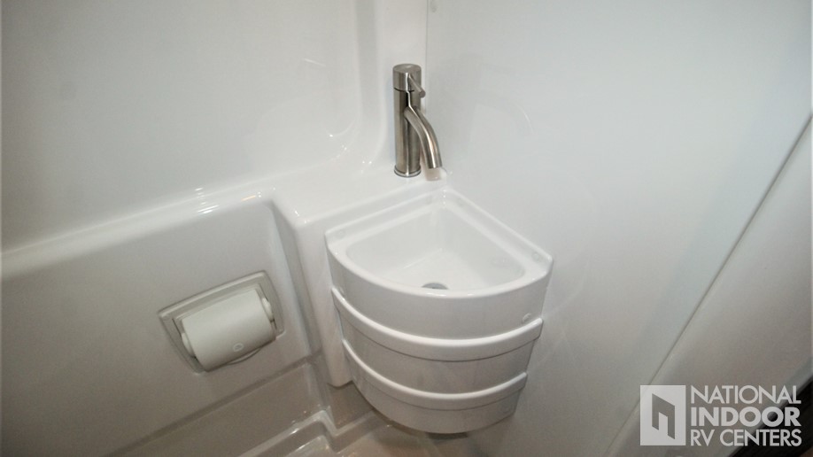 product-slider-img