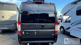 bottom-slider-img