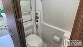 bottom-slider-img
