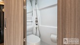 bottom-slider-img