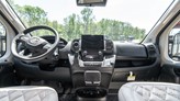 bottom-slider-img