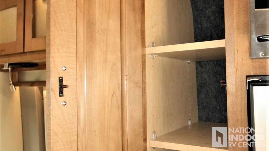 product-slider-img
