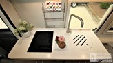 bottom-slider-img