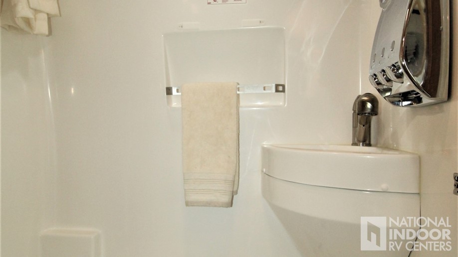 product-slider-img