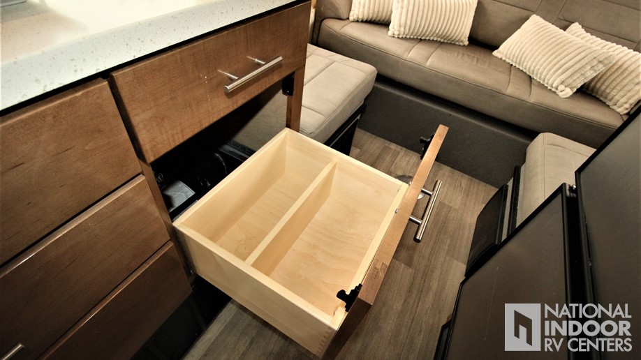 product-slider-img