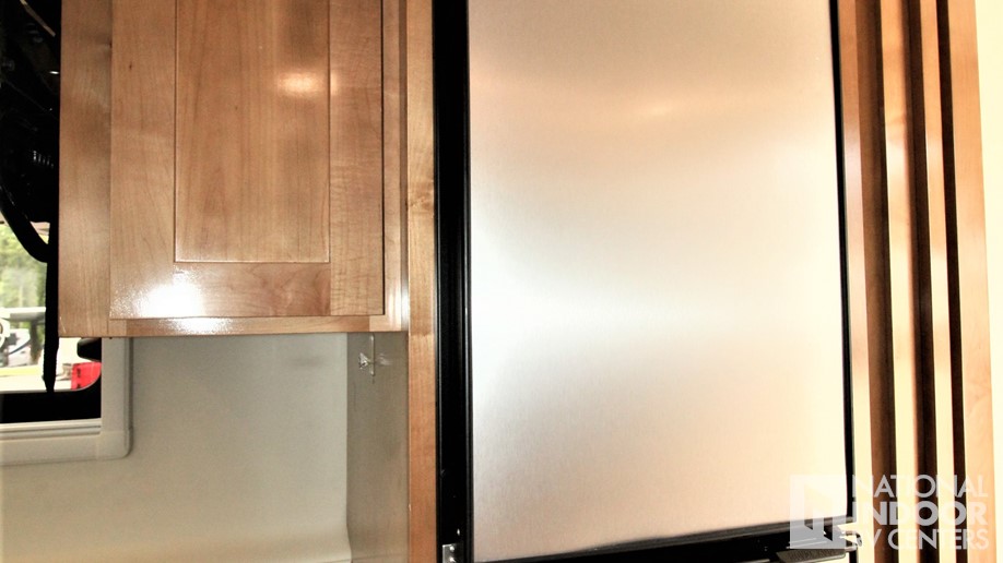 product-slider-img