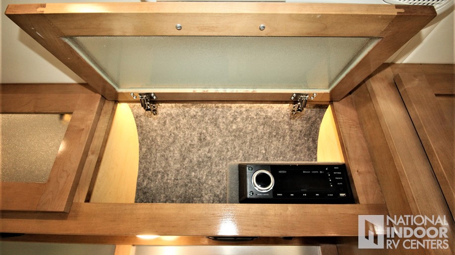 product-slider-img
