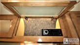 bottom-slider-img