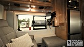 bottom-slider-img