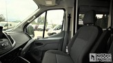 bottom-slider-img