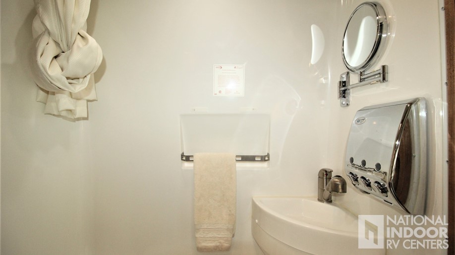 product-slider-img