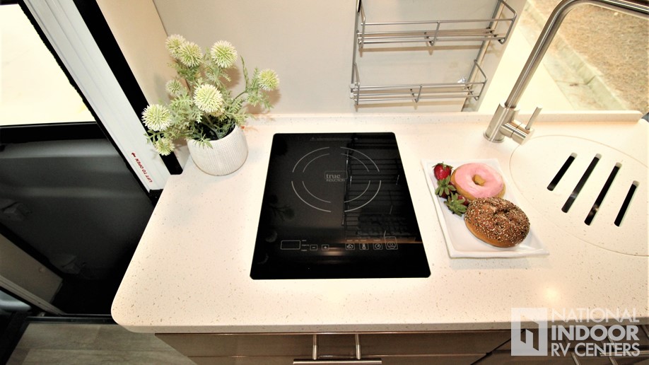 product-slider-img