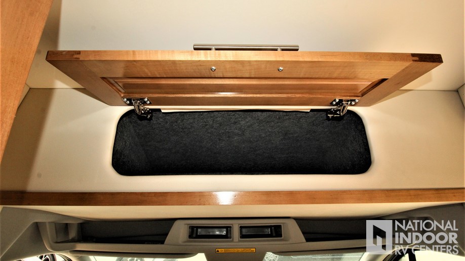 product-slider-img