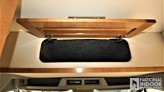 bottom-slider-img