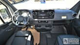 bottom-slider-img