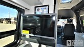 bottom-slider-img