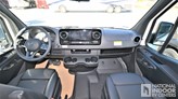 bottom-slider-img