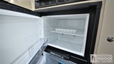 bottom-slider-img