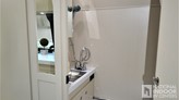 bottom-slider-img