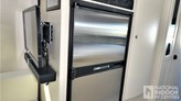 bottom-slider-img