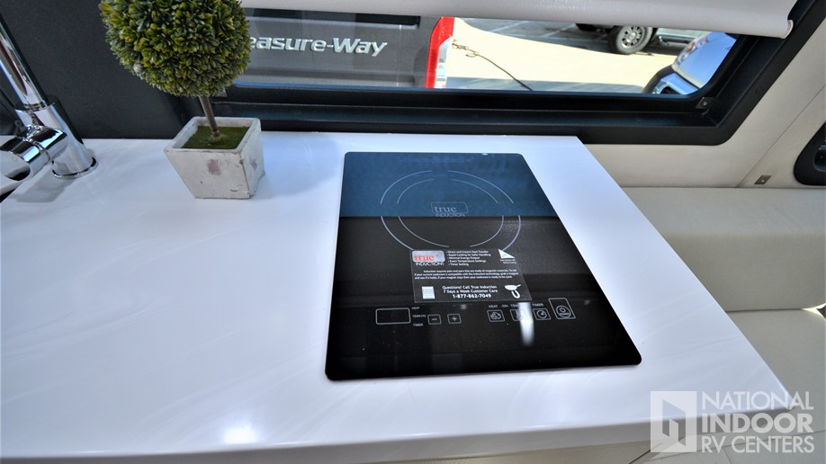 product-slider-img