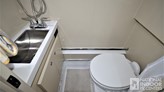 bottom-slider-img