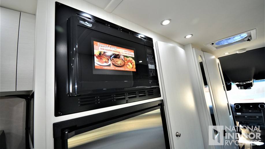 product-slider-img