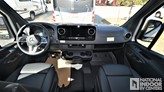 bottom-slider-img
