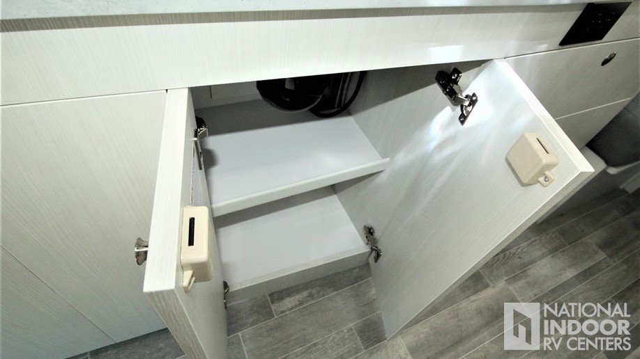product-slider-img