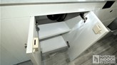 bottom-slider-img