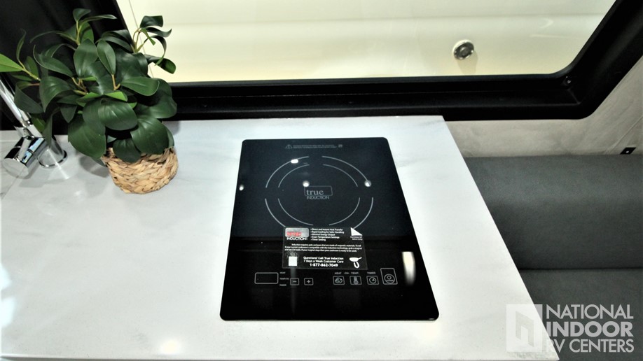 product-slider-img