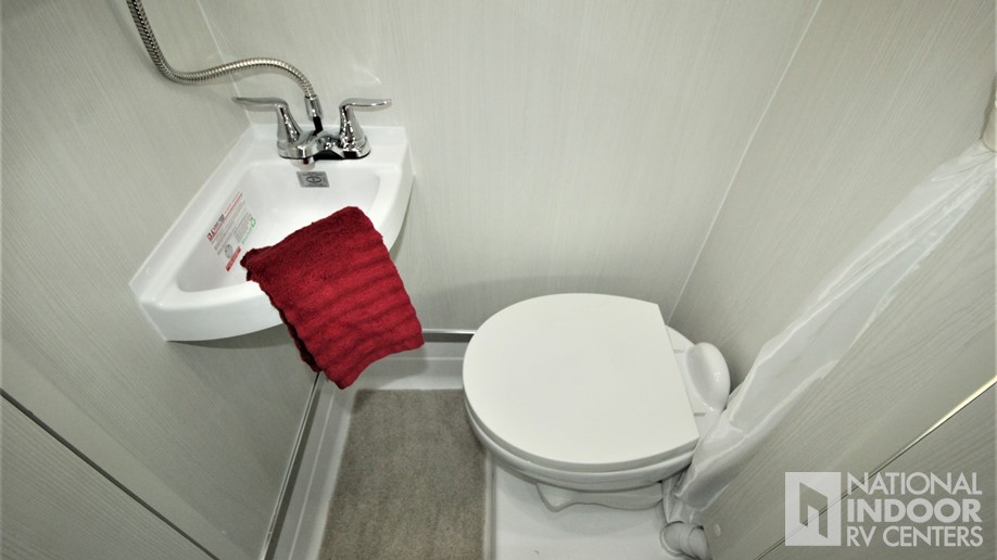 product-slider-img