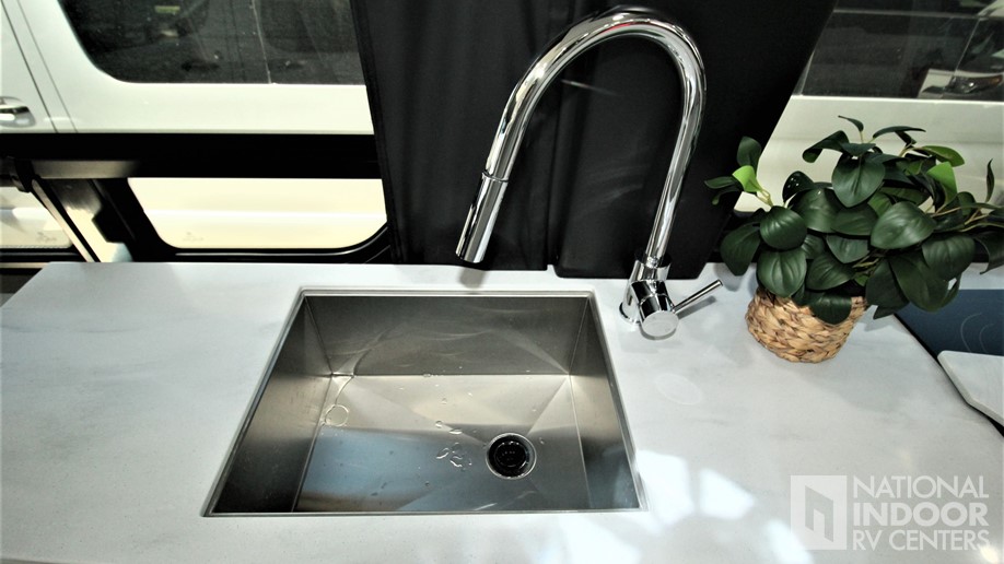 product-slider-img