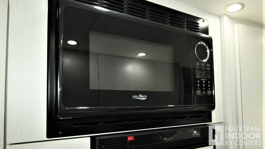 product-slider-img
