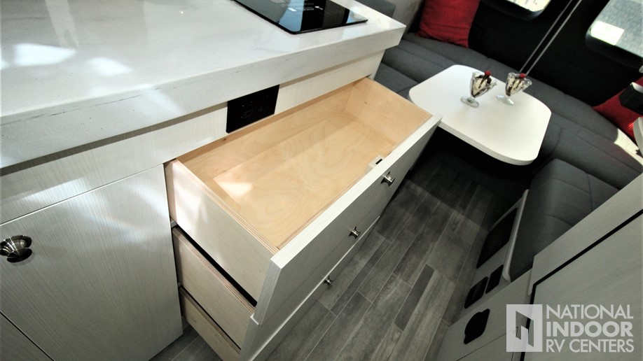 product-slider-img