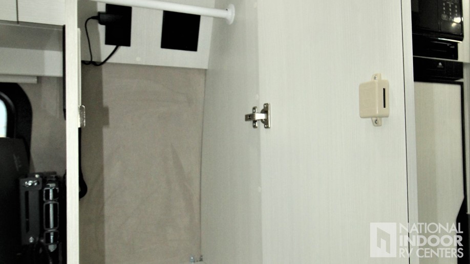 product-slider-img
