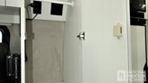 bottom-slider-img