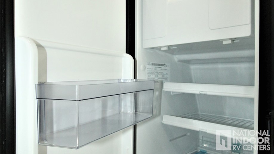 product-slider-img