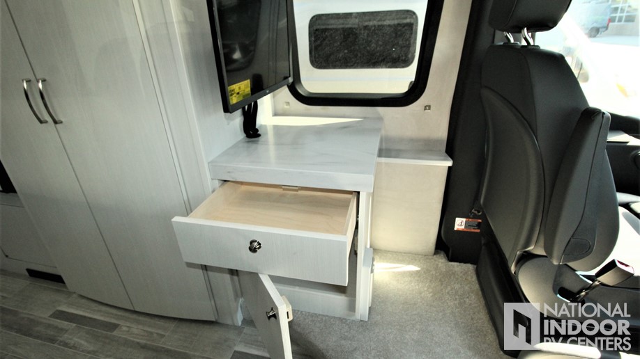 product-slider-img