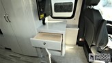 bottom-slider-img