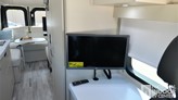 bottom-slider-img
