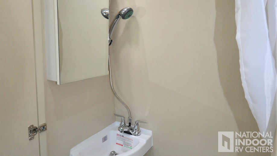 product-slider-img